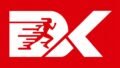DELIGHTEX SPORTS